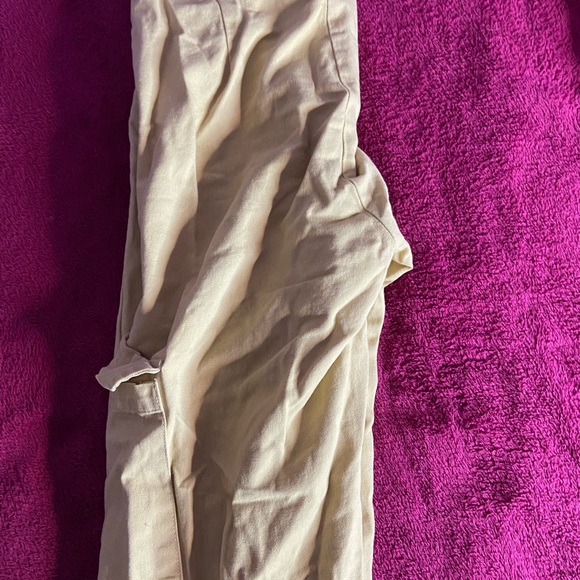 Message before buying!!! - Picture 6 of 7